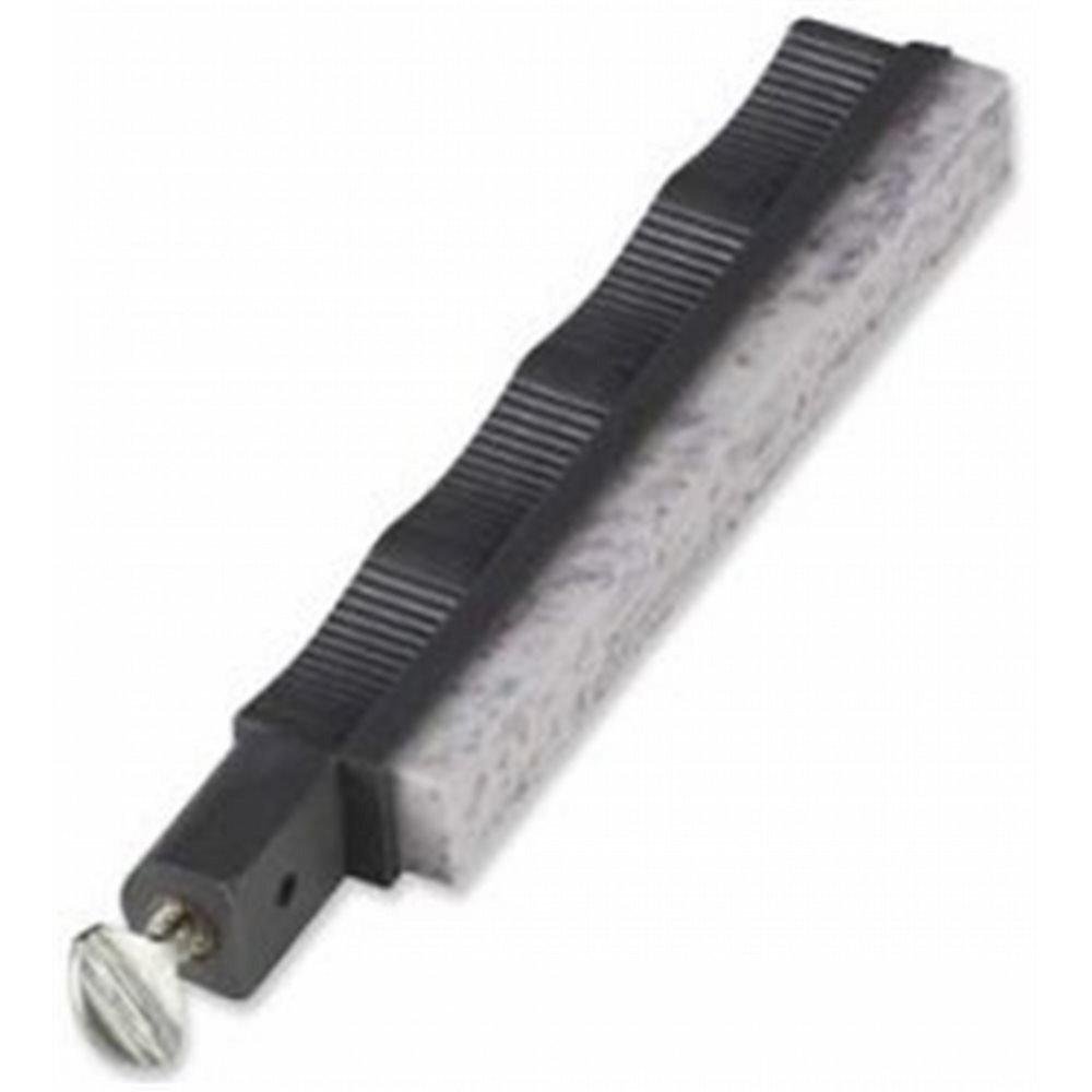 Lansky Natural Soft Arkansas Hone S0300