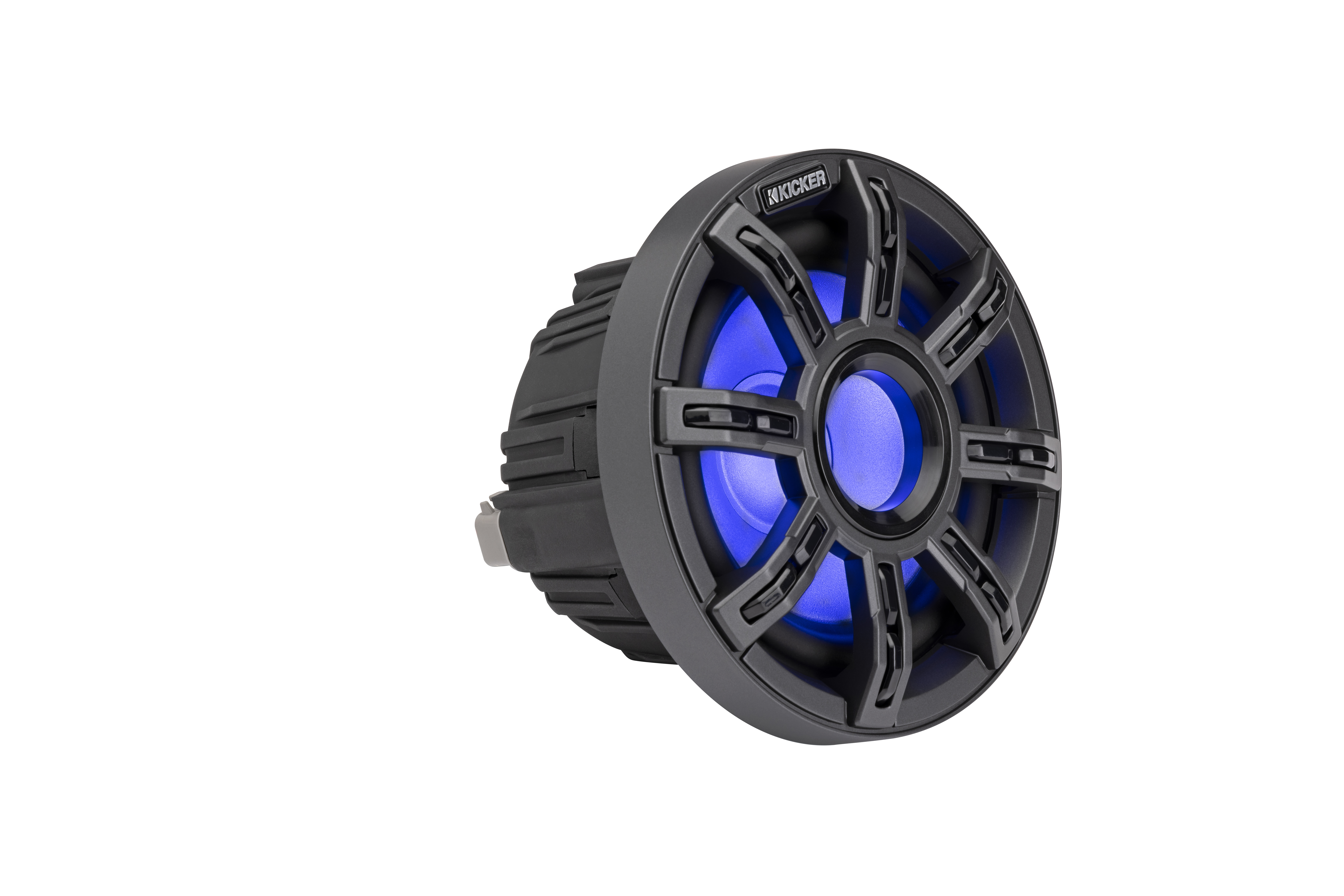 MSS65 6.5" 4-Ohm Premium Marine Component