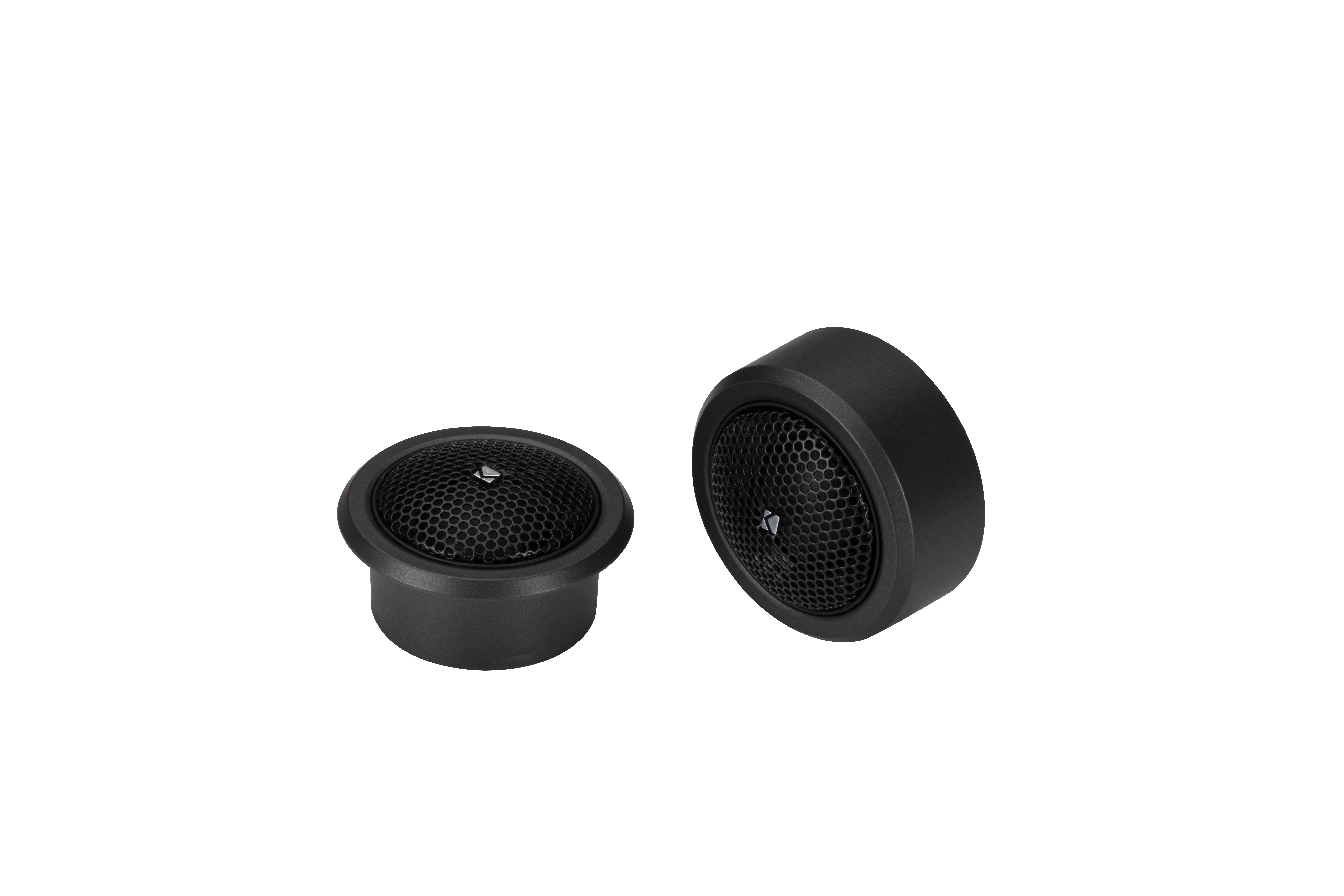 MSS65 6.5" 4-Ohm Premium Marine Component