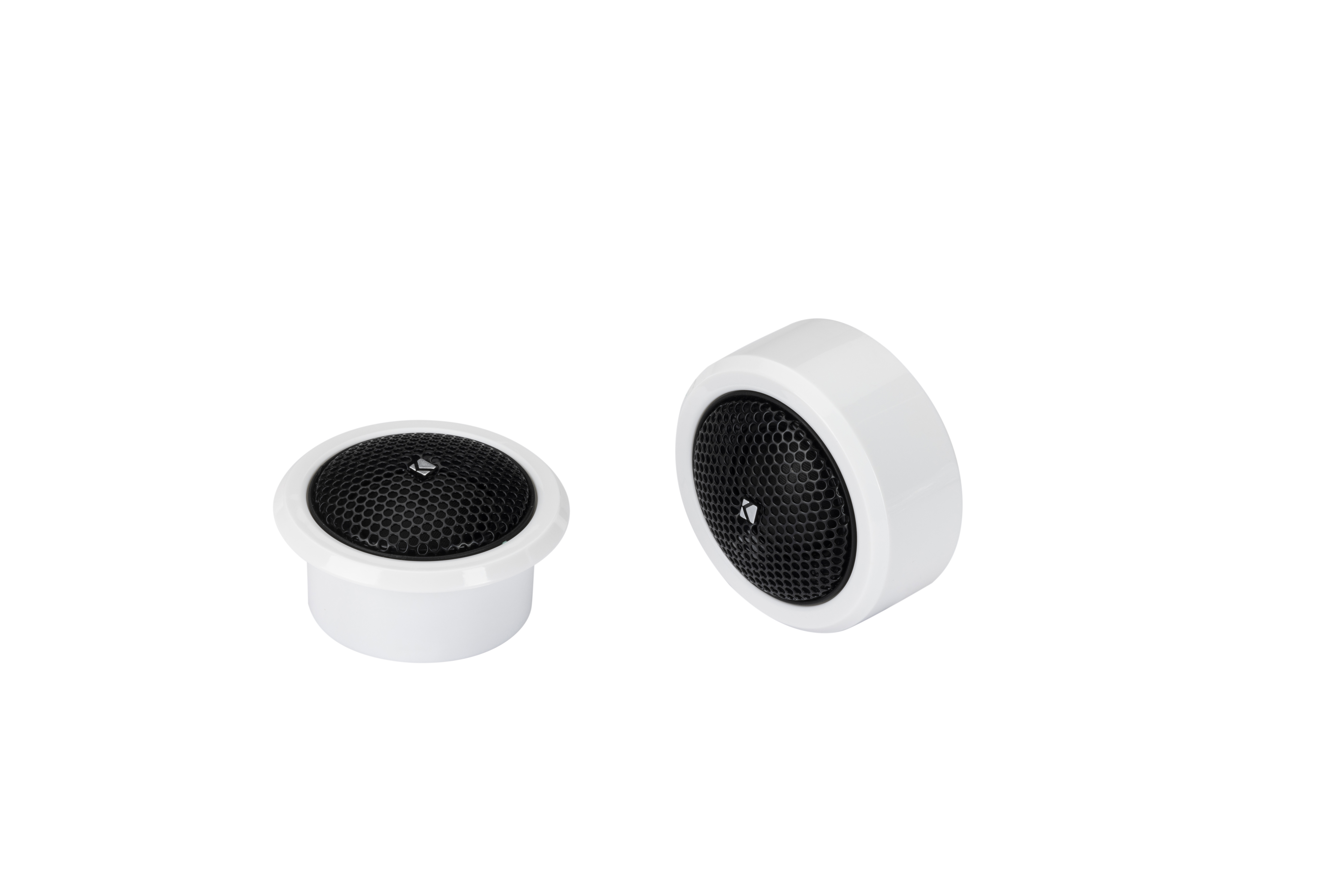 MSS65 6.5" 4-Ohm Premium Marine Component