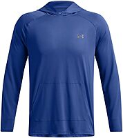 Under Armour Men's Tech 2.0 Hoodie