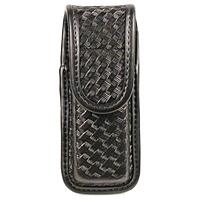 BLACKHAWK Molded CORDURA Chem Agent Pouch