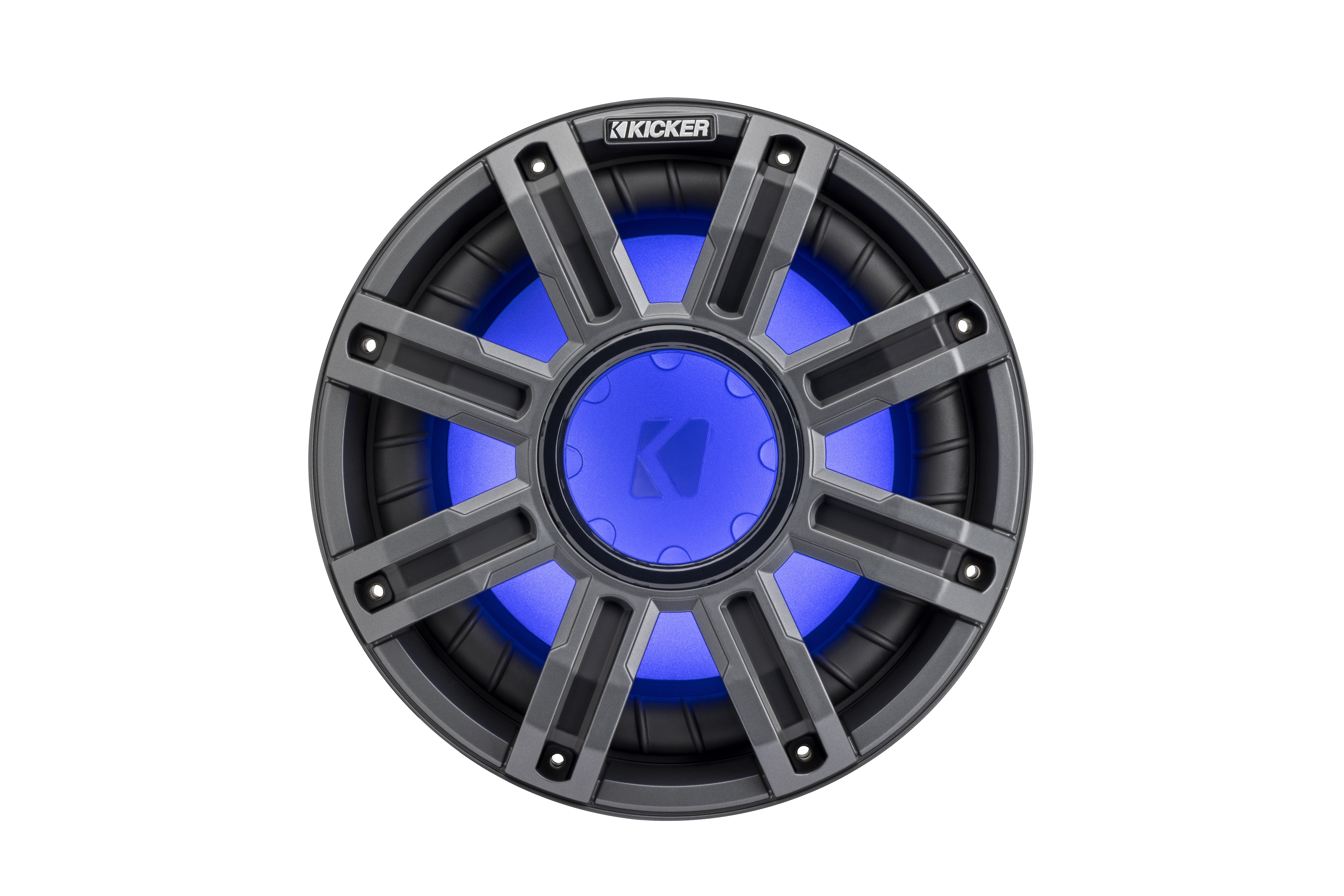 MWE10" Premium Marine Subwoofer (for enclosure applications)