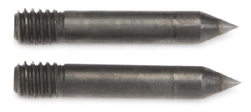 KI KRTC REPL SCRIBE TIP(2/PK)