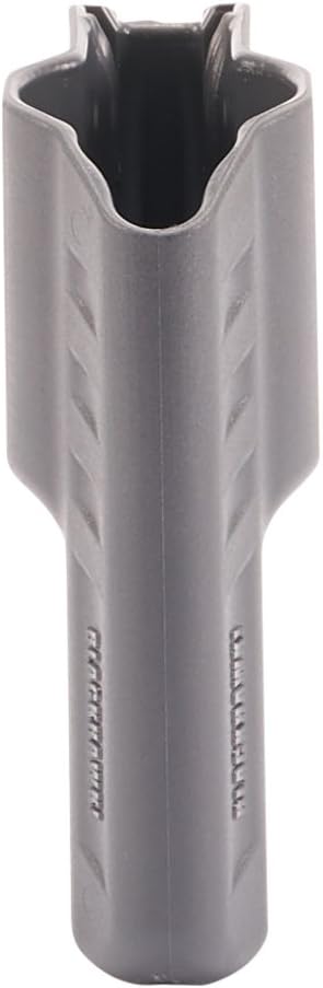BLACKHAWK A.R.C. Inside the Waistband Ambidextrous Holster