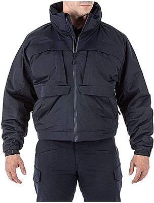 5.11 Tempest Duty Jacket