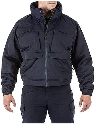 5.11 Tempest Duty Jacket