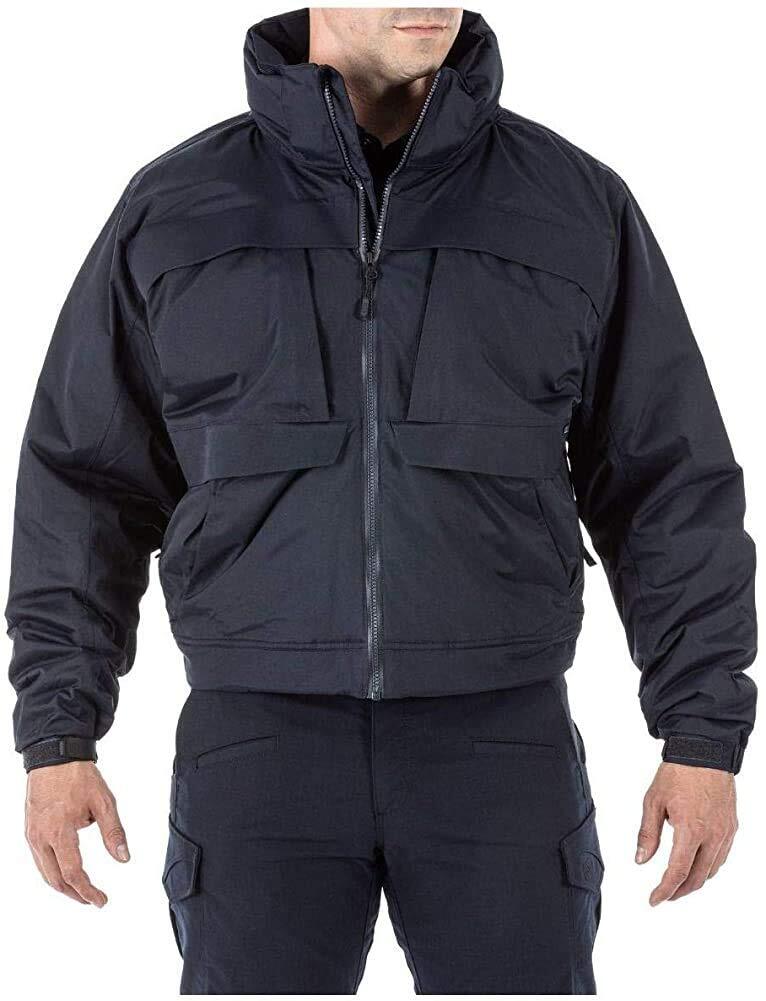 5.11 Tempest Duty Jacket