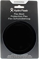 HYDRO FLASK Flex Boot Silicone Water Bottle Protector