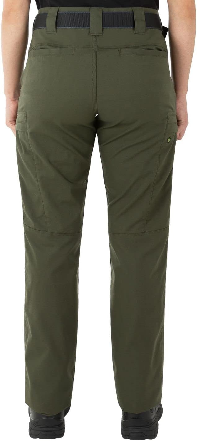 FIRST TACTICAL Women's A2 Pant