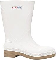 XTRATUF Men's PVC Shrimp Boots