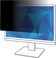 3M Privacy Filter for Widescreen Monitors
