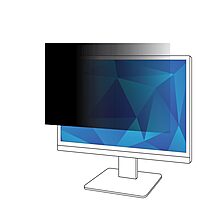 3M Privacy Filter for Widescreen Monitors