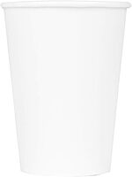 KARAT Premium Paper Hot Cups - Double Poly-Lined