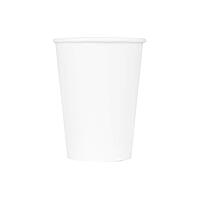 KARAT Premium Paper Hot Cups - Double Poly-Lined