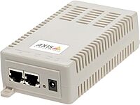 T8127 60W Splitter 12/24V DC