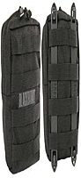 BLACKHAWK S.T.R.I.K.E. Upright GP Pouch