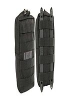 BLACKHAWK S.T.R.I.K.E. Upright GP Pouch