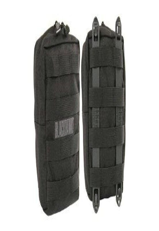 BLACKHAWK S.T.R.I.K.E. Upright GP Pouch