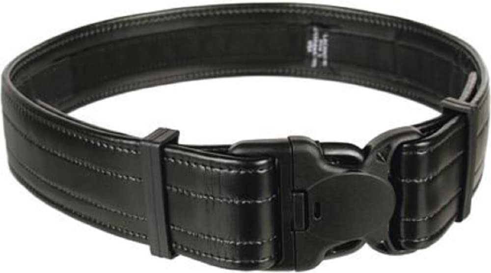 BLACKHAWK Reinforced Duty Belt with Loop Inner