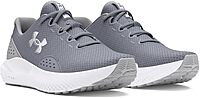 Under Armour Men's Charged Surge 4 Running Sneaker