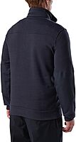 5.11 Tactical Men's Job Shirt 1/4 Zip 2.0, Style 72534ABR