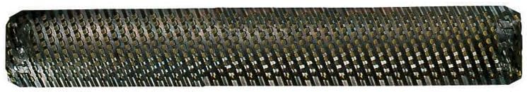 Stanley - Replc Blade Round 1/2 Surform (21-299)