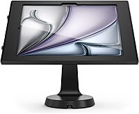 Compulocks iPad Enclosure Mast Stand