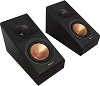 Klipsch RP-500SA II Atmos Speakers