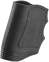 Pachmayr Gripper Universal Slip-On Pistol Grip