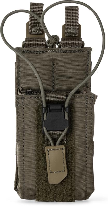 5.11 Tactical Flex Radio 2.0 Pouch