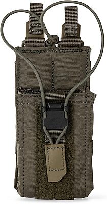 5.11 Tactical Flex Radio 2.0 Pouch