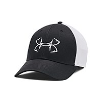 Under Armour Men's Cap & Bucket Hat