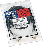 Tripp Lite DVI Dual Link Cable (DVI-D M/M)