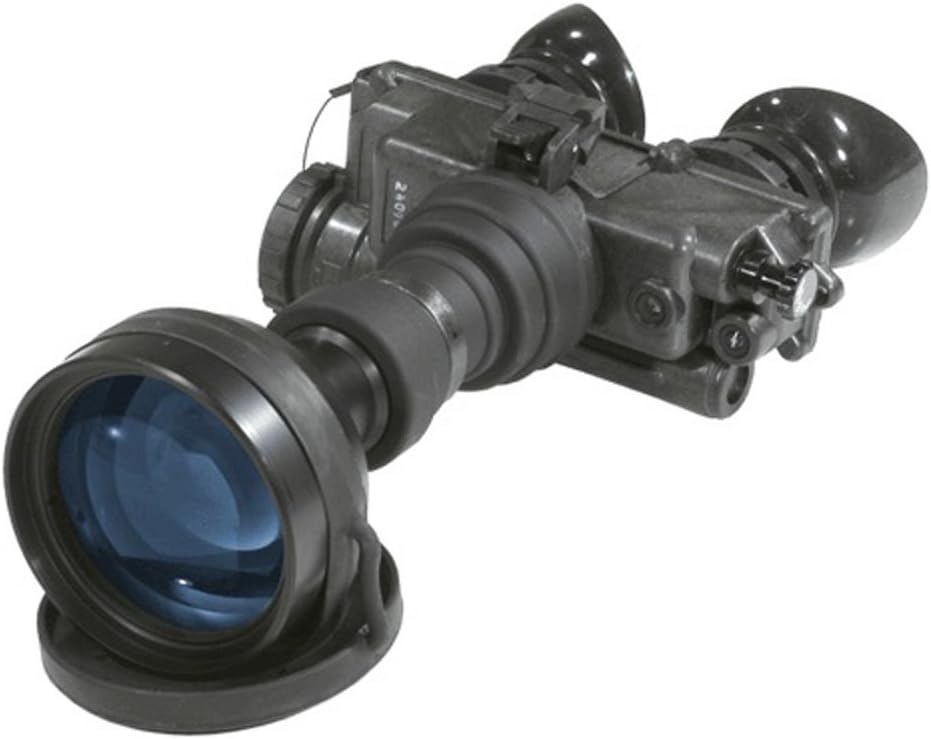 ATN PVS-7 Night Vision Goggles
