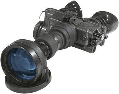 ATN PVS-7 Night Vision Goggles