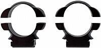 Grand Slam 1" Windage Ring (Set of 2)