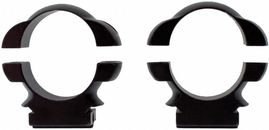 Grand Slam 1" Windage Ring (Set of 2)