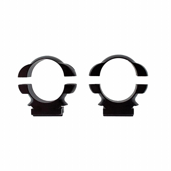 Grand Slam 1" Windage Ring (Set of 2)