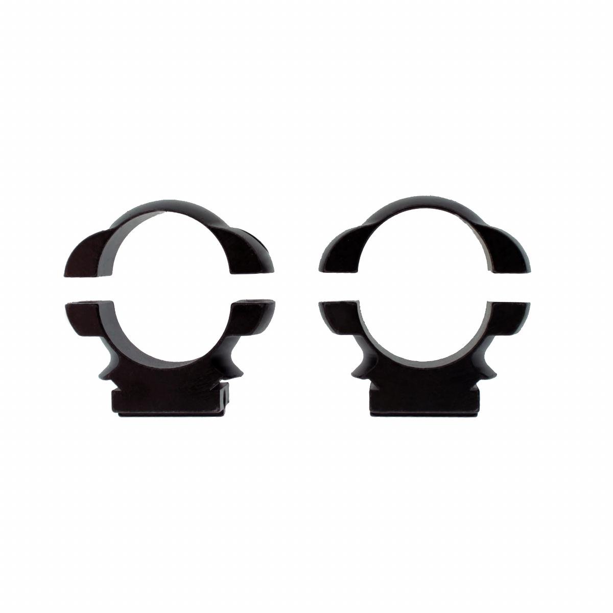 Grand Slam 1" Windage Ring (Set of 2)