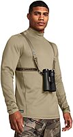 Under Armour Binocular Harness