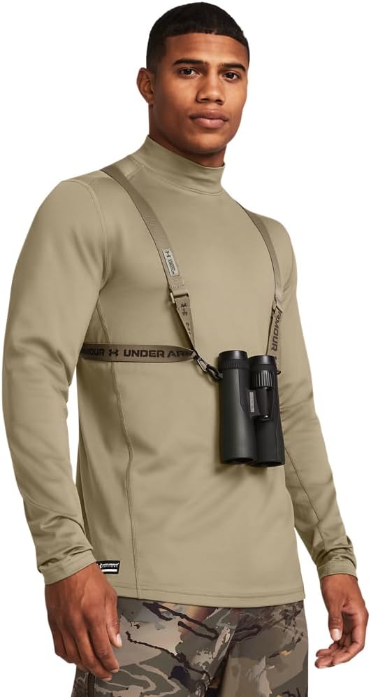 Under Armour Binocular Harness