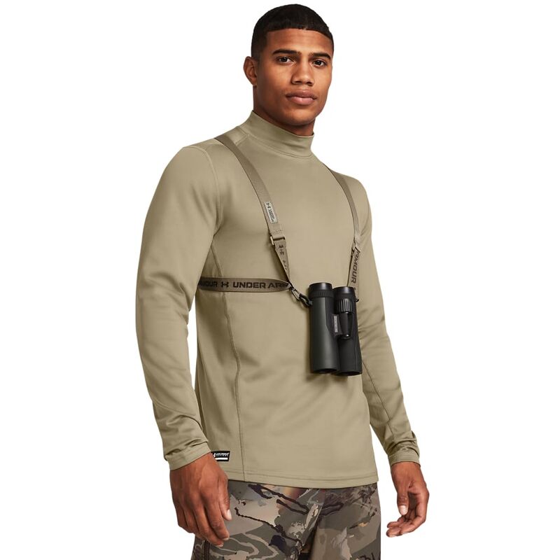 Under Armour Binocular Harness