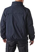 5.11 Tactical Men's 5-in-1 Jacket 2.0