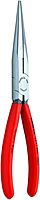 KNIPEX Long Nose, Diagonal Cutter, Alligator Pliers (00 20 08 US1) + Alligator Pliers Set (7