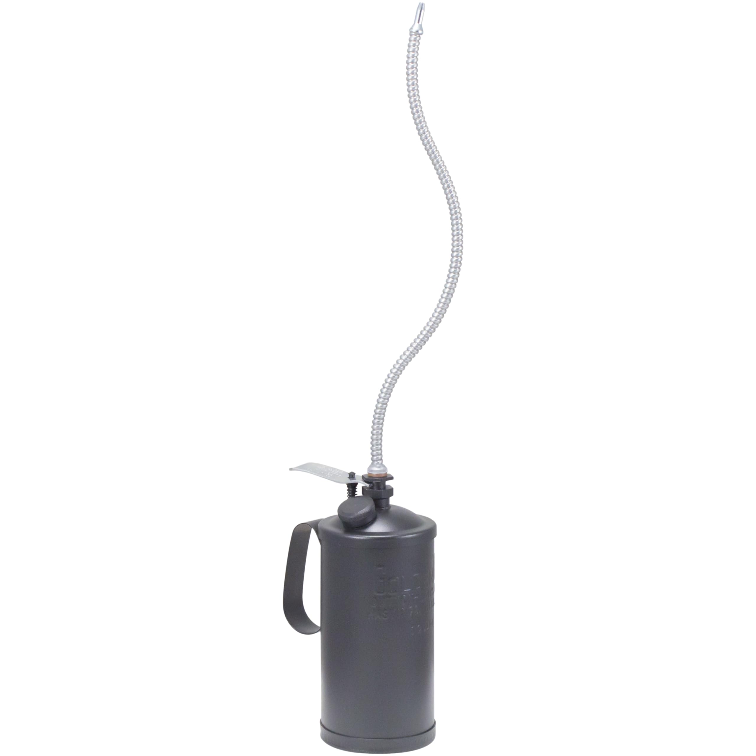 Golden Rod Dutton-Lainson Company (120-A3) Pump Oiler with 15" Flex Spout