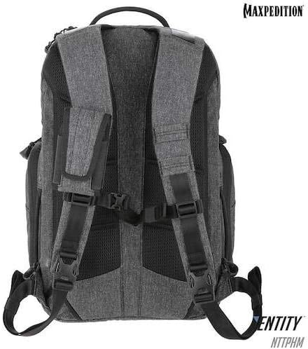 MAXPEDITION Entity Utility Pouch