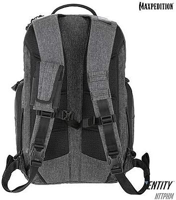 MAXPEDITION Entity Utility Pouch