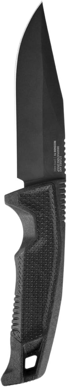 SOG Recondo FX Fixed Blade Duty Knife