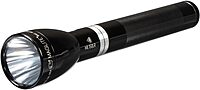 MAGLITE ML150LR(X) Rechargeable LED Flashlight System